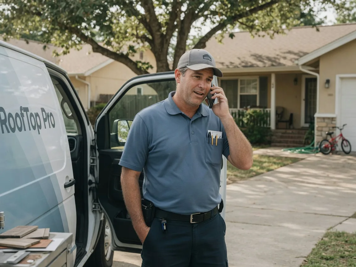 Roof Repair Maceo, KY FAQs